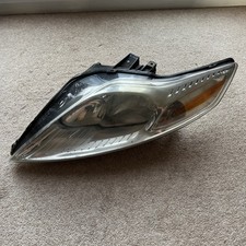 Ford mondeo titanium for sale  NORTHAMPTON