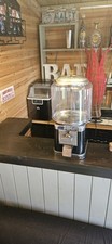 Beaver rb16 gumball for sale  LANCING
