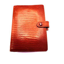 Filofax pocket planner for sale  Louisville
