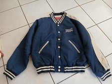 Lonsdale london seltene gebraucht kaufen  Iserlohn