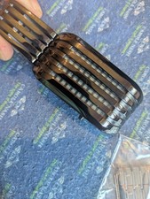 tokyo flash for sale tokyo flash for sale GLASGOW