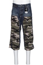 Cordon jeans herren gebraucht kaufen  Berlin