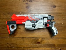 Nerf vortex pyragon for sale  Bourbonnais