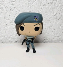 Funko pop 155 gebraucht kaufen  Petersdorf