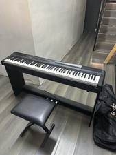 Chord sp10 pianoforte usato  Caserta