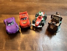 Disney infinity set d'occasion  Expédié en Belgium