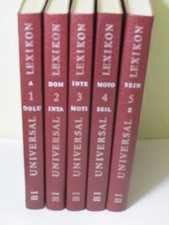 Ddr universallexikon lexikon gebraucht kaufen Ddr universallexikon lexikon gebraucht kaufen  Halle