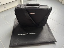 Porsche design roadster for sale  GLASGOW