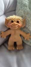 Troll thomas dam gebraucht kaufen  Oberkirch