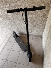 Trotinette électrique d'occasion  Le Cheylas