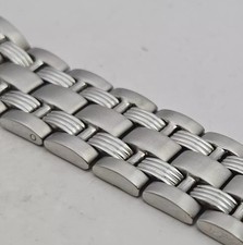 Unbranded beautiful stainless for sale  Kaneohe