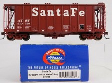 Athearn 87503 scale for sale  Flowery Branch