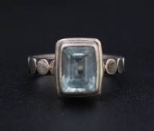 Suarti .925 sterling for sale  LEEDS