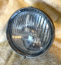 Lucas fog ranger for sale  TELFORD