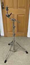 Mapex 800 series for sale  DROMORE