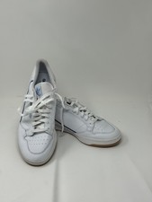adidas continental 80 shoes for sale  Hallandale