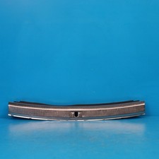 Audi avant abdeckung gebraucht kaufen Audi avant abdeckung gebraucht kaufen  Osnabrück