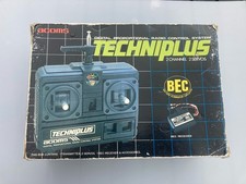 Acoms vintage ap227 for sale  GATESHEAD