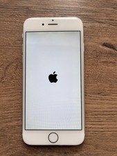 Handy paket phone gebraucht kaufen  Berlin