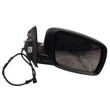 Specchietto retrovisore anteri usato  Pratola Peligna