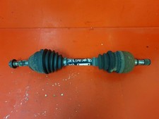 zafira drive shaft for sale zafira drive shaft for sale SWINDON