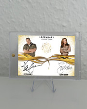 king of queens gebraucht kaufen king of queens gebraucht kaufen Pleidelsheim