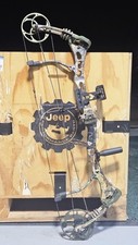 Bear mauler compound for sale  Mount Airy