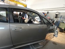 Tür colt z30 gebraucht kaufen  Deutschland