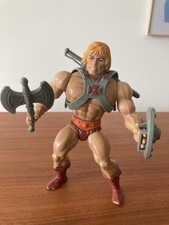 Man musclor maîtres d'occasion  Viuz-en-Sallaz