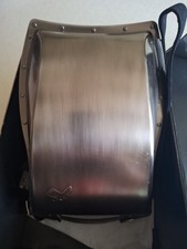 Boblbee scorpia exo for sale  NOTTINGHAM