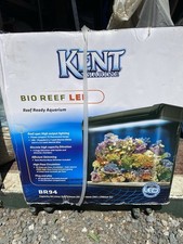 Kent marine br94 for sale  LONDON
