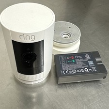 Ring stick cam for sale  Reedley