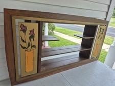 Vintage mid century for sale  Marshfield