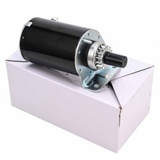 (15 zębów) Rozrusznik do Briggs&Stratton 691564, 808106, 693469, 844717 DE na sprzedaż (15 zębów) Rozrusznik do Briggs&Stratton 691564, 808106, 693469, 844717 DE na sprzedaż  Wysyłka do Poland