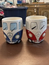 Camper van hand for sale  Port Saint Lucie