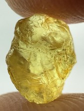 3.3 natural yellow for sale  WILMSLOW
