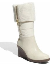 Ugg australia foldover for sale  Winston Salem