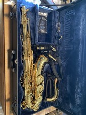 Cannonball artist tenor for sale  North Highlands