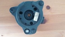 Trimble tribrach for sale  TIPTON