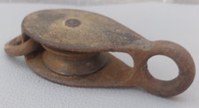 Vintage antique metal for sale  NOTTINGHAM