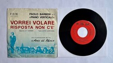 Zucchero fornaciari primo usato  Seravezza