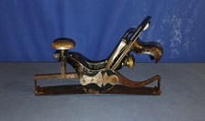 Stanley 113 compass for sale  Fredericktown