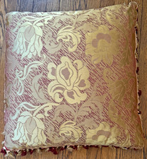 Pair high end for sale  Washington
