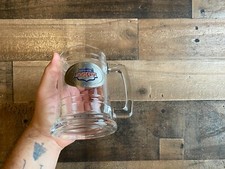 Super bowl xxxiv for sale  Cartersville