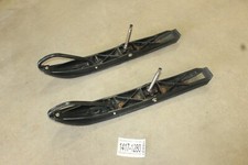2002 2004 polaris for sale  Avon