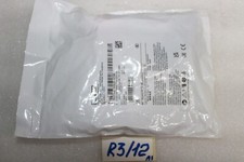 Siemens not halt gebraucht kaufen  Recklinghausen