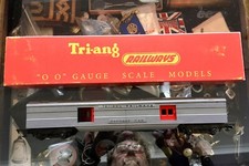 Triang r130 gauge for sale  WEYMOUTH