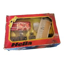 Original hella feu d'occasion  Sainte-Marie-aux-Chênes