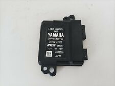 Light control unit usato  Cornaredo