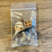Avid trail disc for sale  Fort Collins